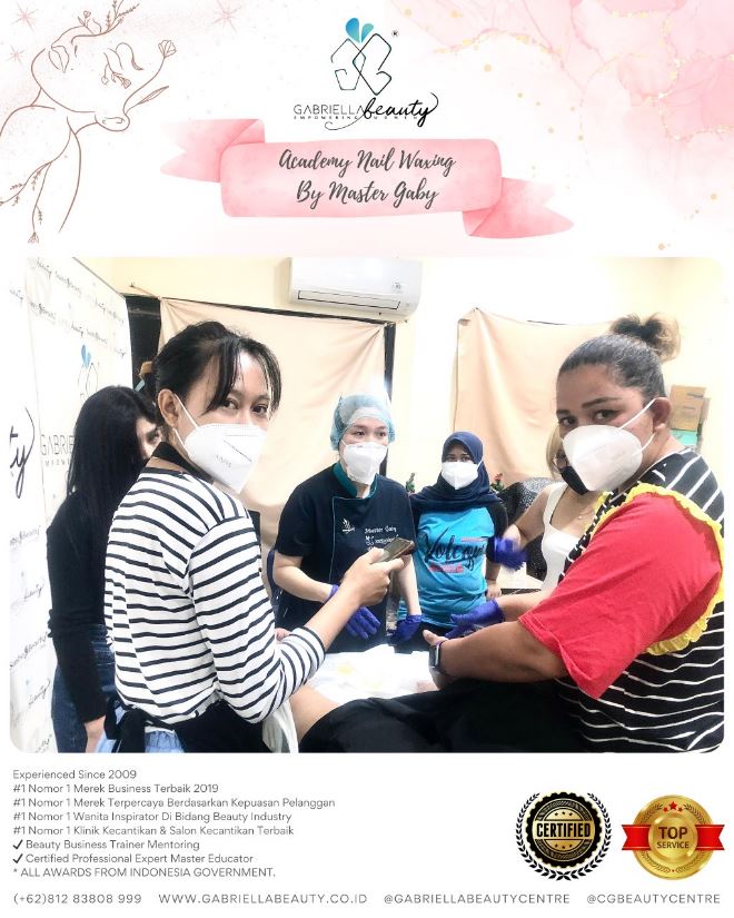 kursus-waxing-les-academy-bersertifikat-harga-murah-kualitas-terbaik.jpg