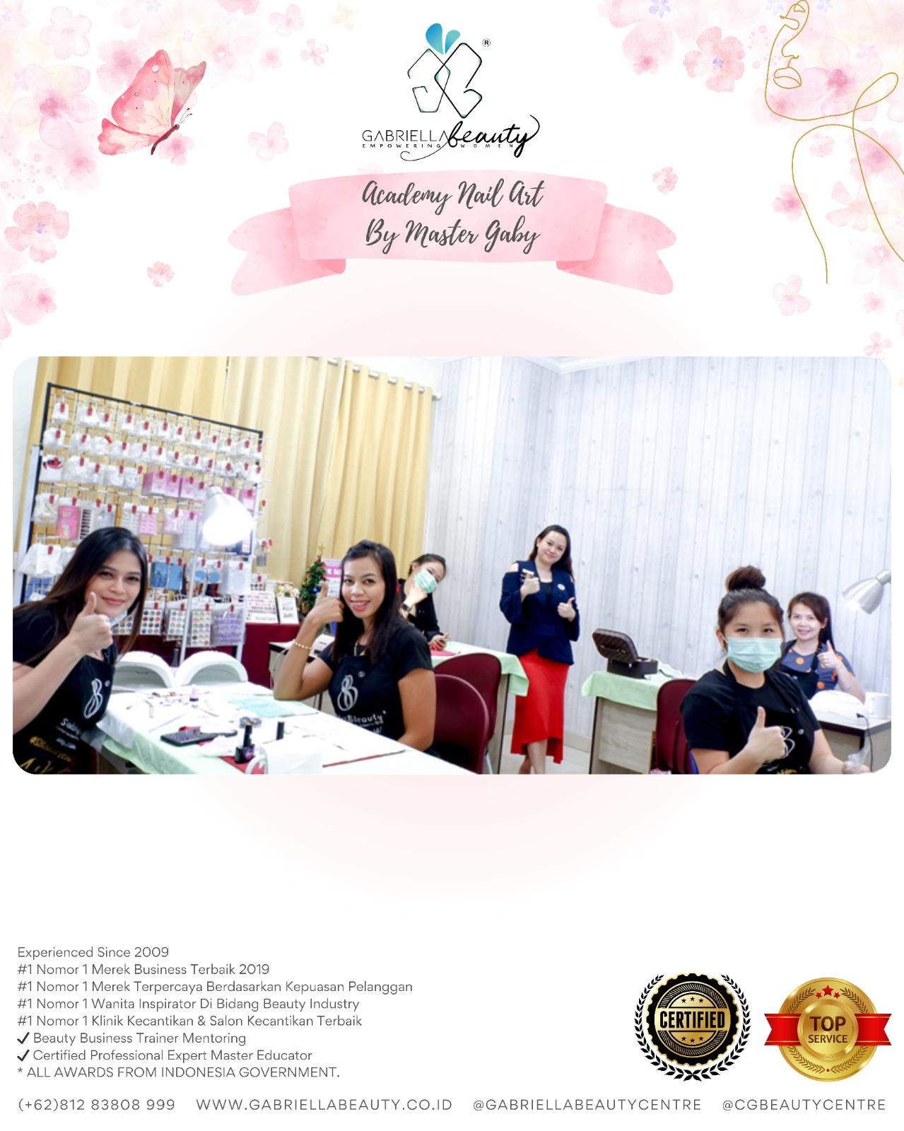 kursus-nail-art-les-academy-bersertifikat-harga-murah-kualitas-terbaik.jpeg