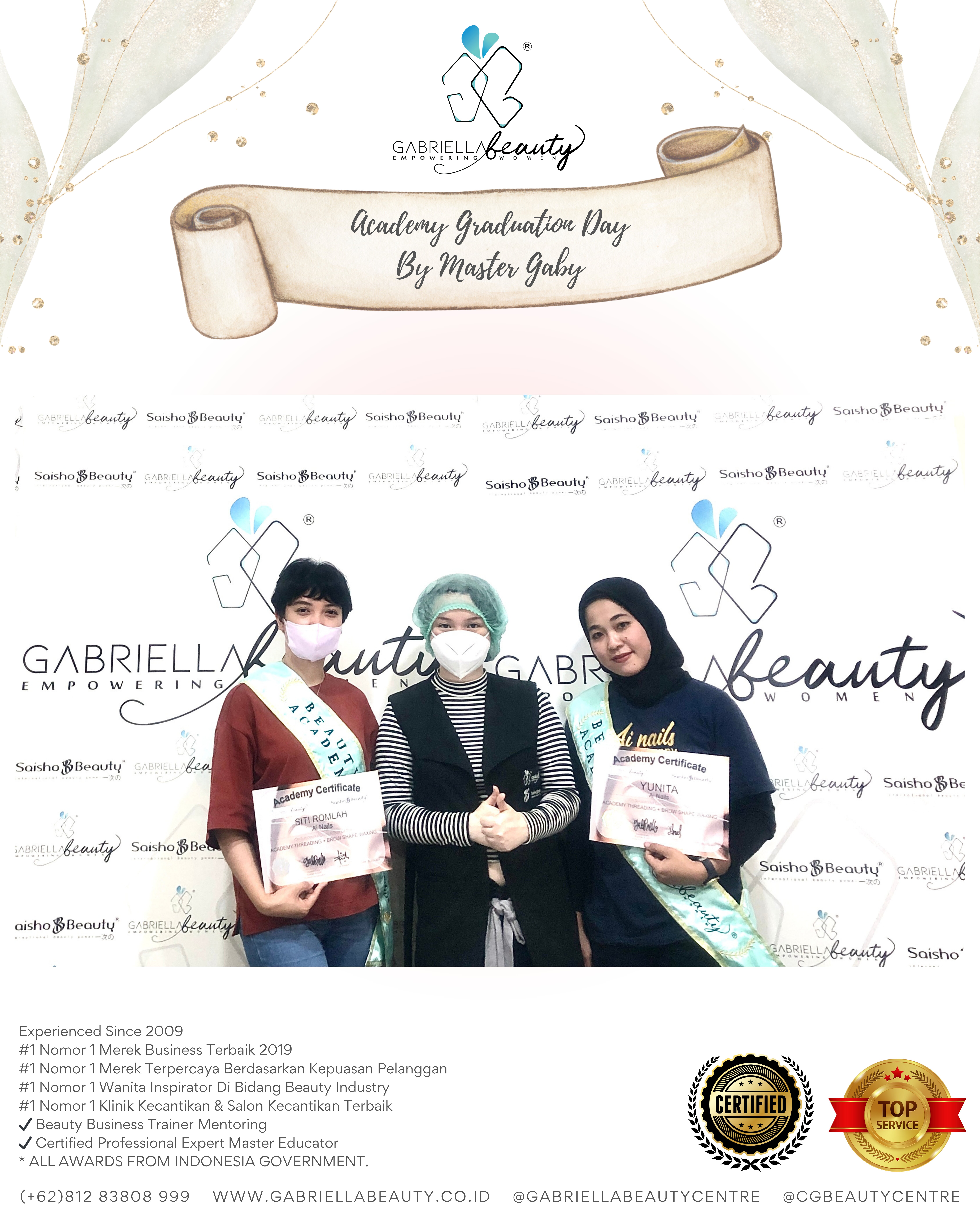 kursus-threading-alis-academy-bersertifikat-harga-murah-kualitas-terbaik.jpg