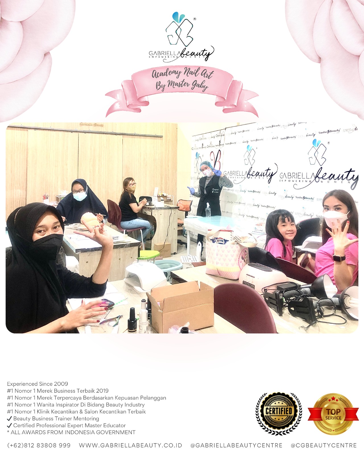 kursus-nail-art-les-academy-bersertifikat-harga-murah-kualitas-terbaik.jpeg