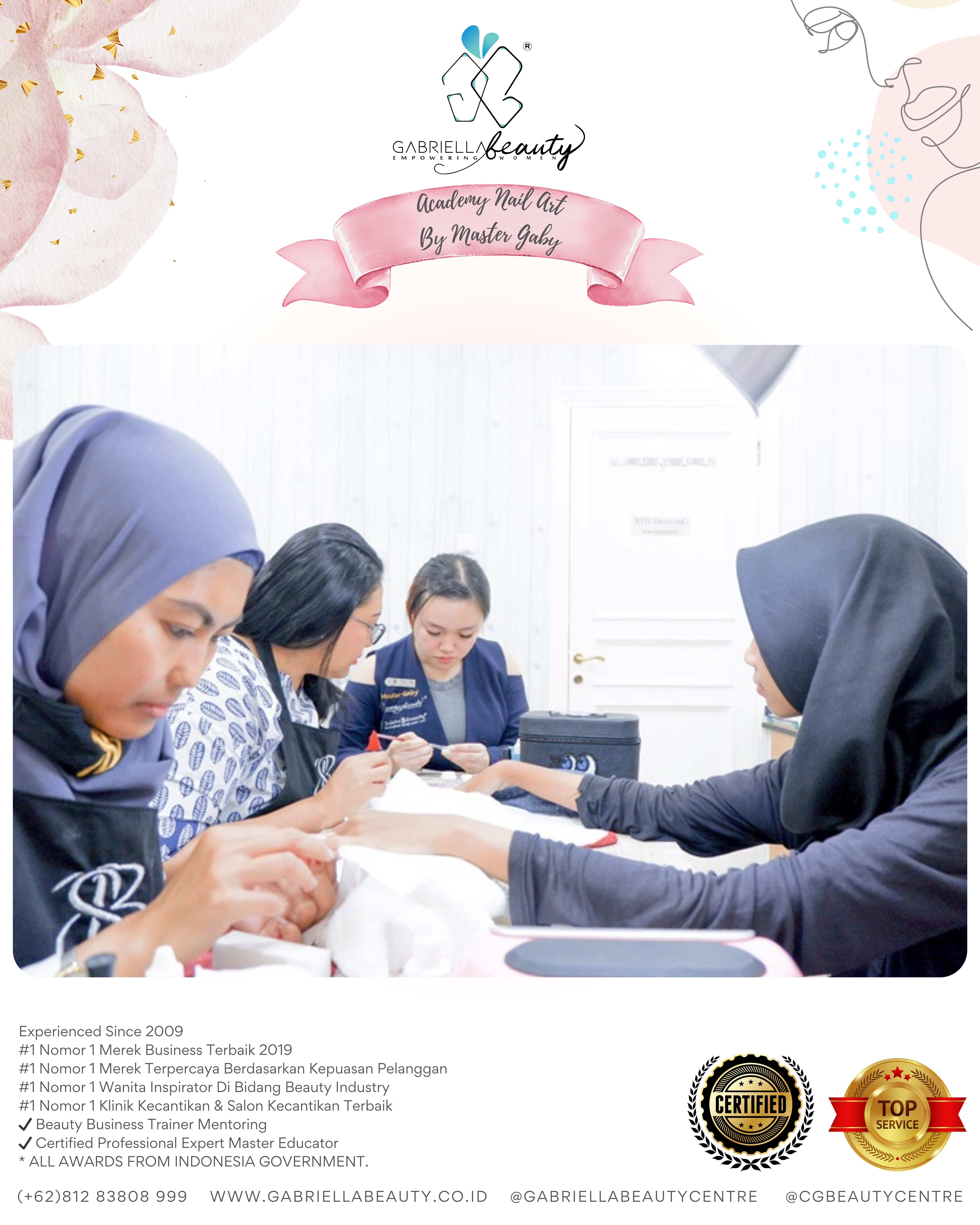 kursus-nail-art-les-academy-bersertifikat-harga-murah-kualitas-terbaik.jpg