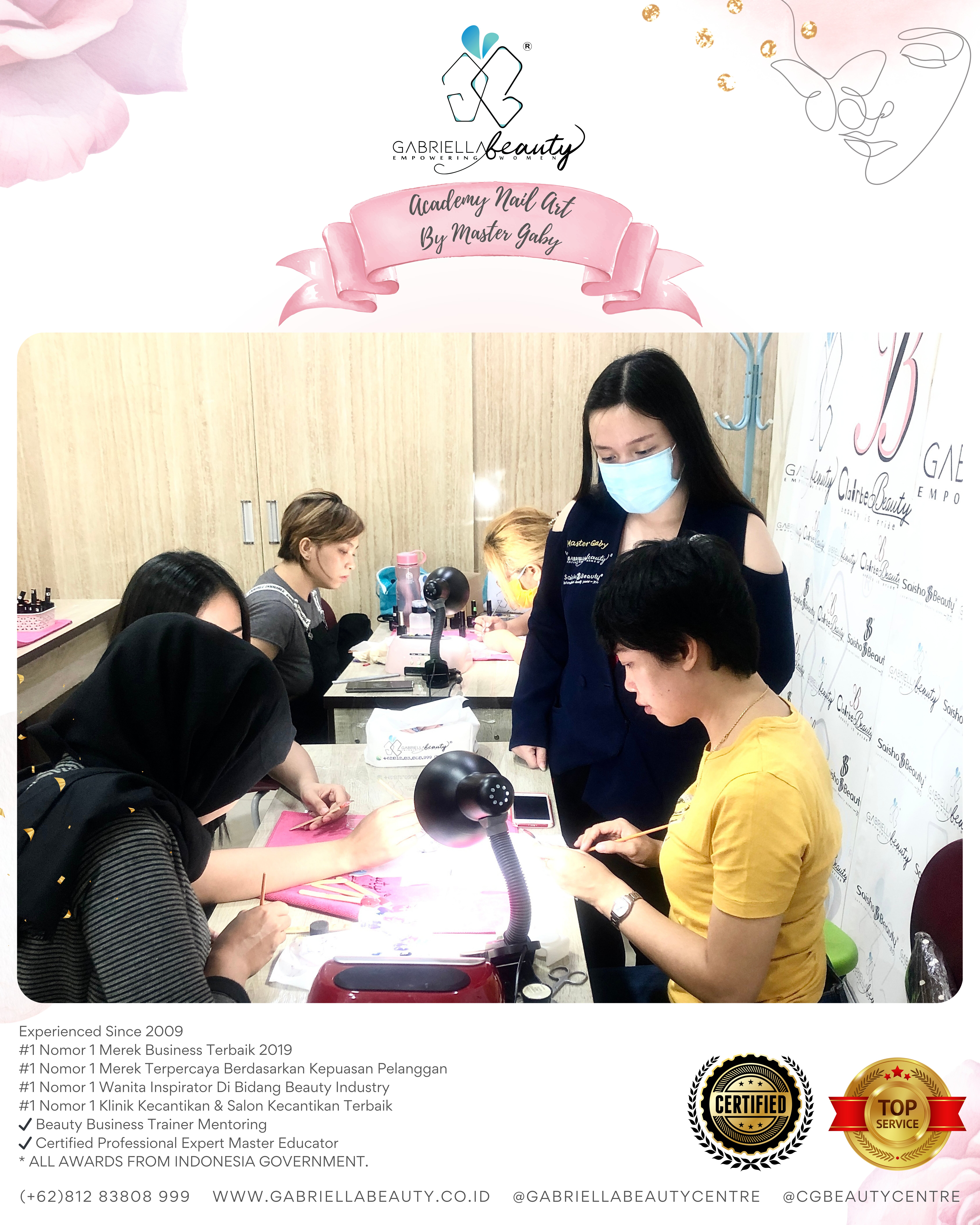kursus-nail-art-les-academy-bersertifikat-harga-murah-kualitas-terbaik.jpg