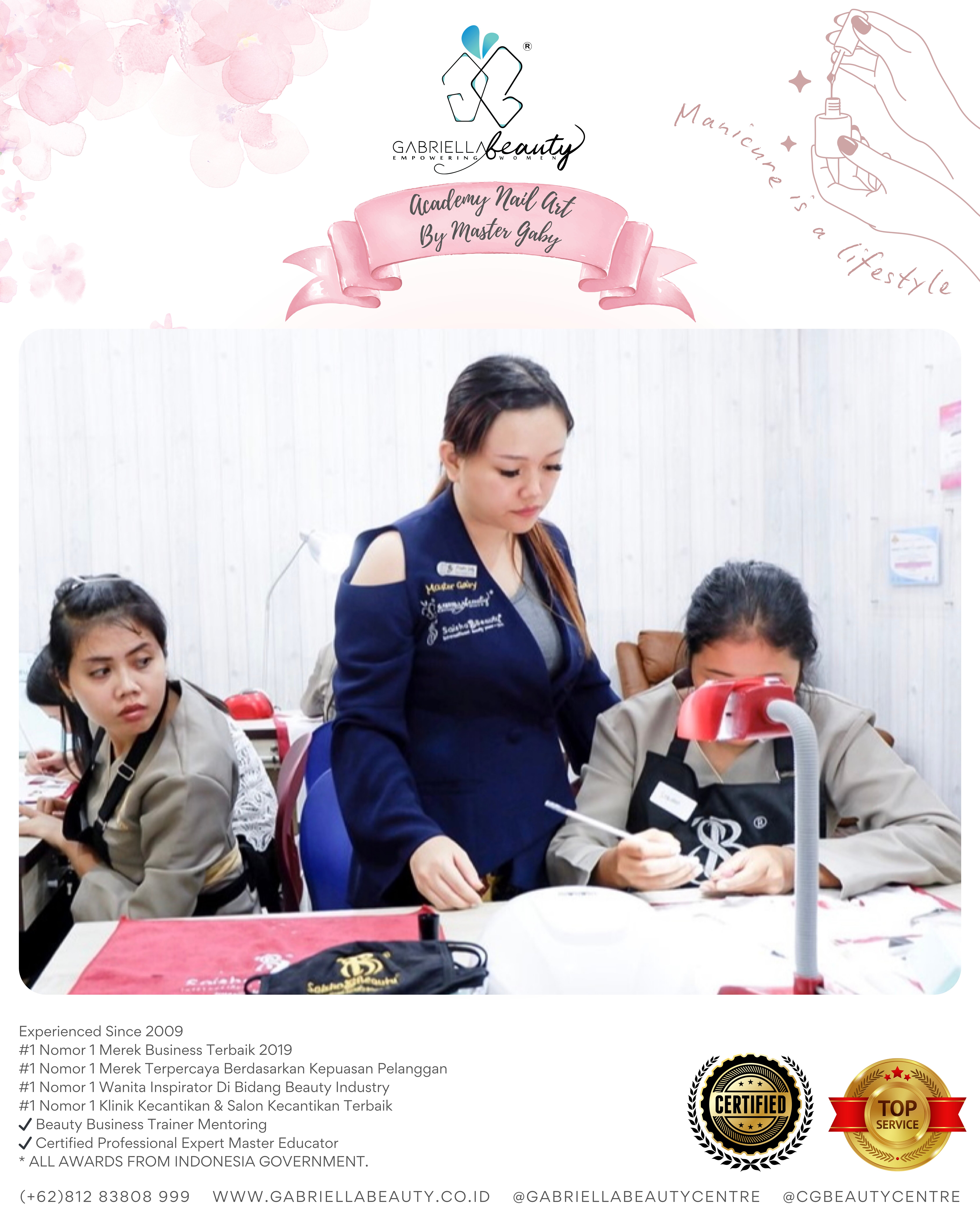 kursus-nail-art-les-academy-bersertifikat-harga-murah-kualitas-terbaik.jpg