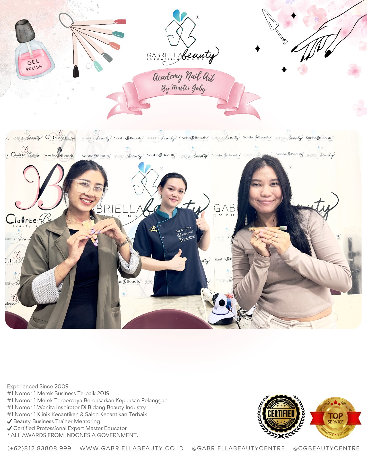 kursus-nail-art-les-academy-bersertifikat-harga-murah-kualitas-terbaik.jpeg