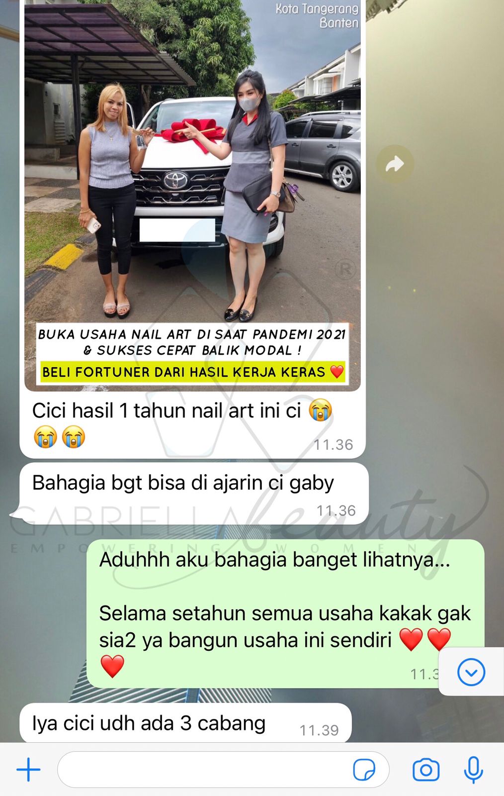 kursus-nail-art-les-academy-bersertifikat-harga-murah-kualitas-terbaik.jpg