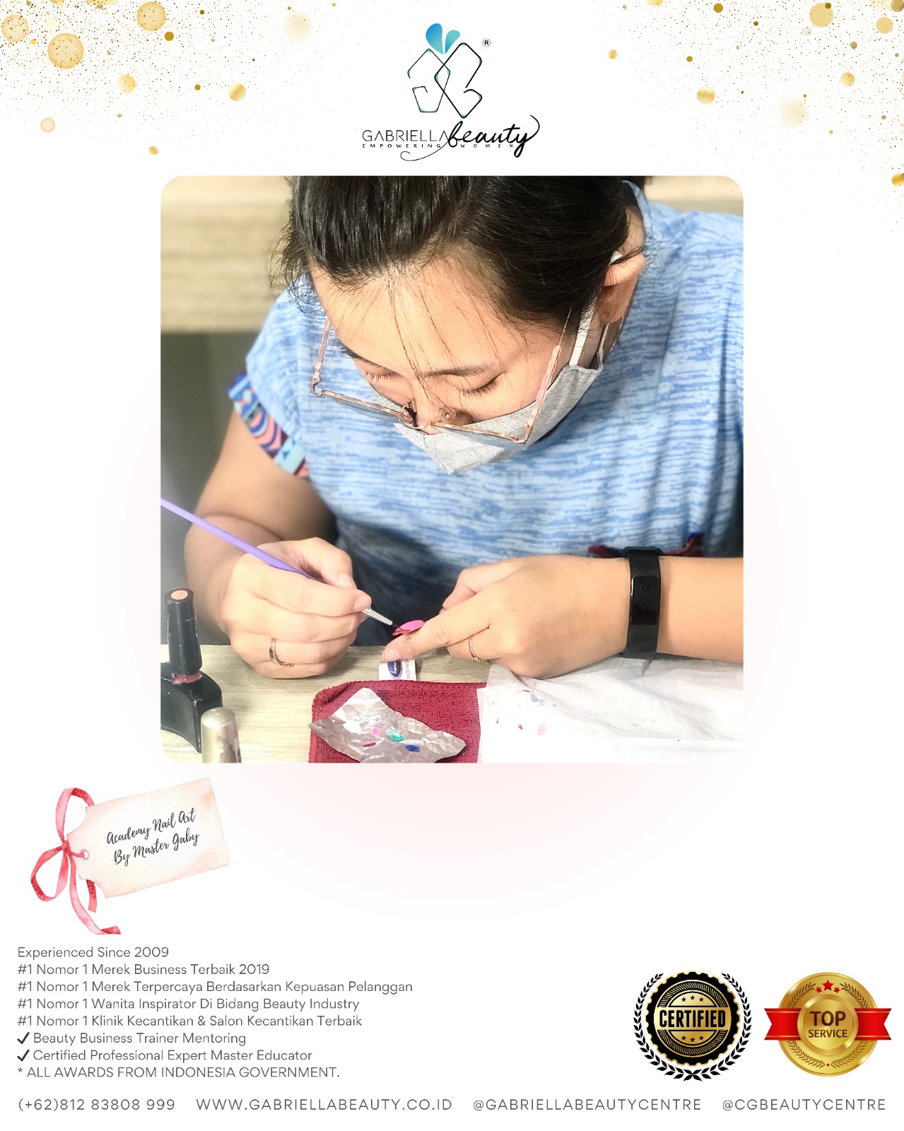 kursus-nail-art-les-academy-bersertifikat-harga-murah-kualitas-terbaik.jpeg