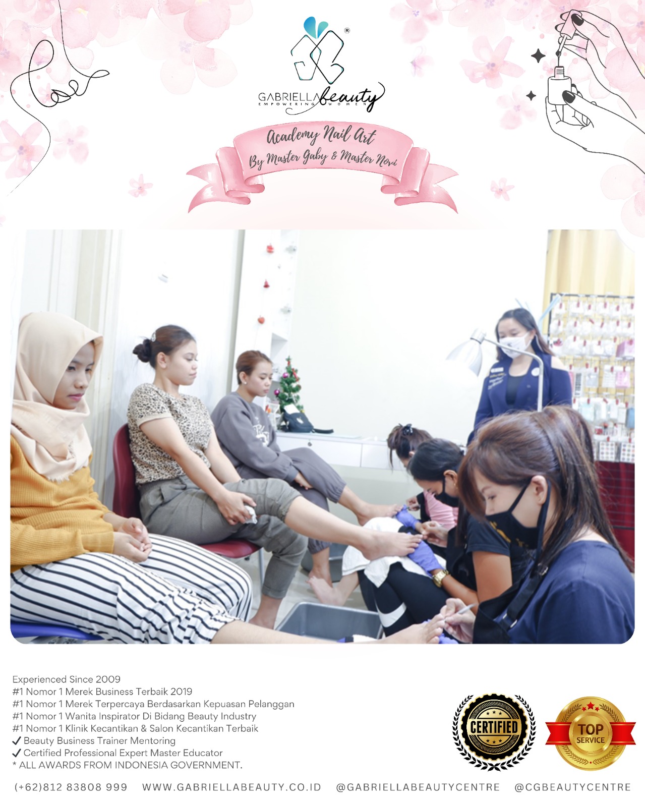 kursus-nail-art-les-academy-bersertifikat-harga-murah-kualitas-terbaik.jpeg
