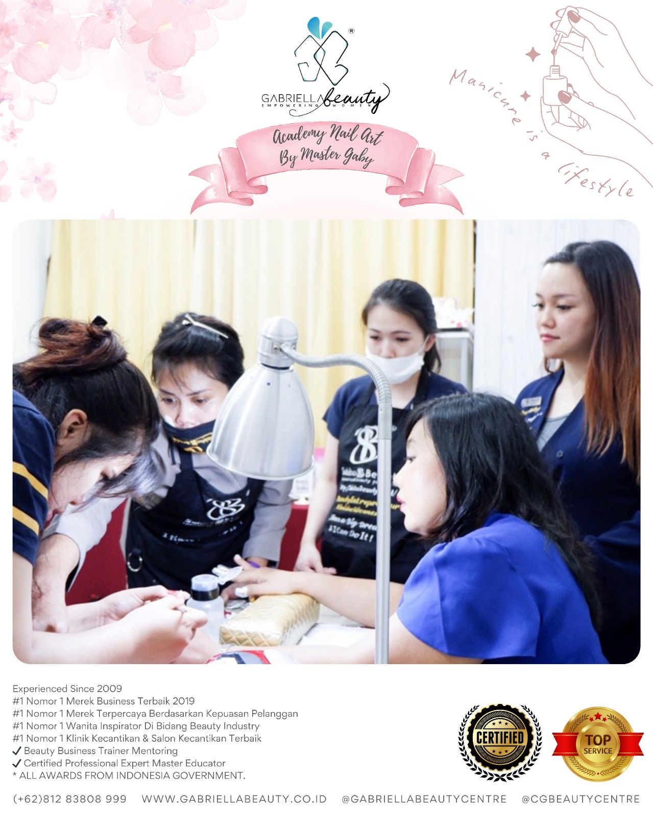 kursus-nail-art-les-academy-bersertifikat-harga-murah-kualitas-terbaik.jpeg