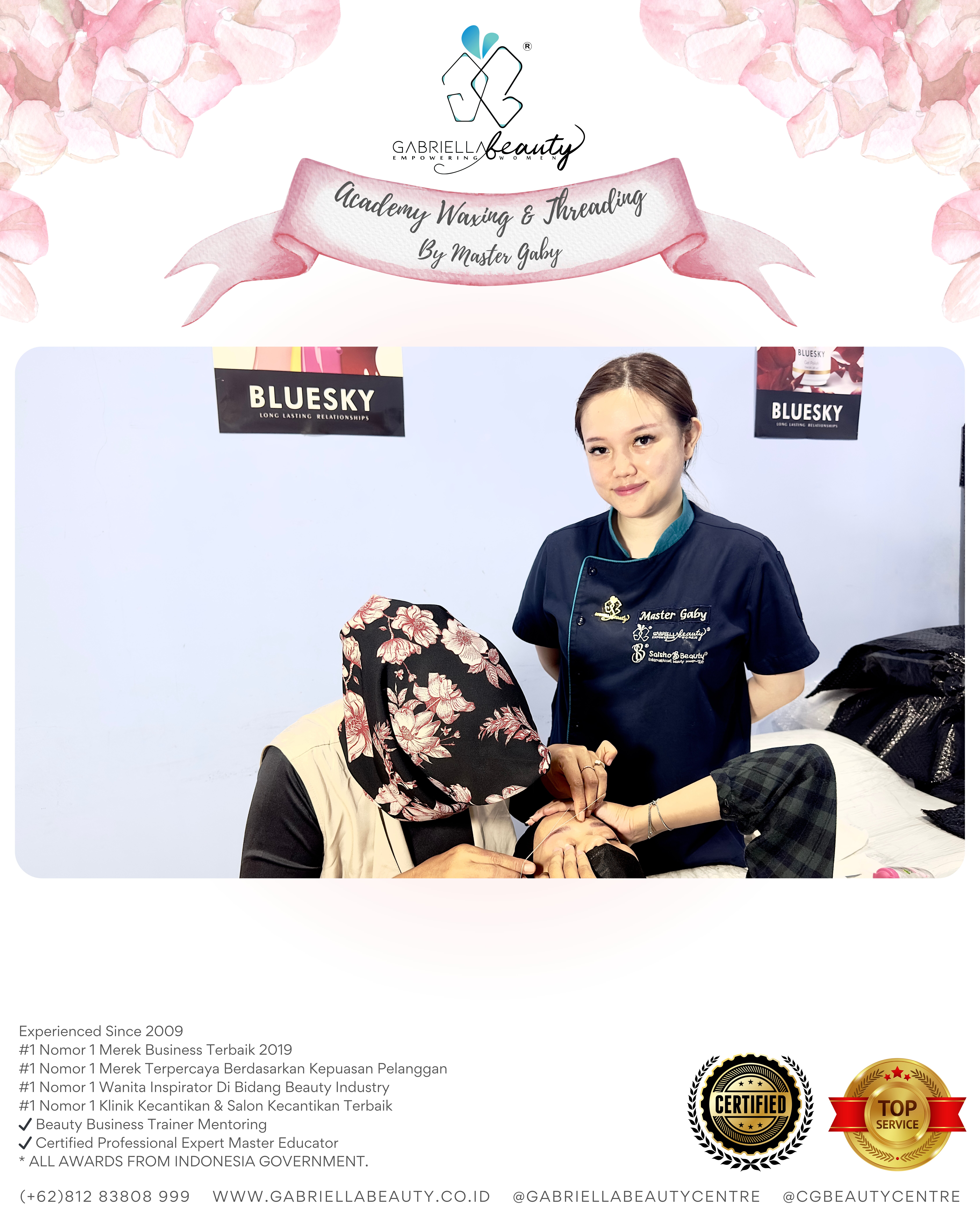 kursus-threading-alis-academy-bersertifikat-harga-murah-kualitas-terbaik.jpg