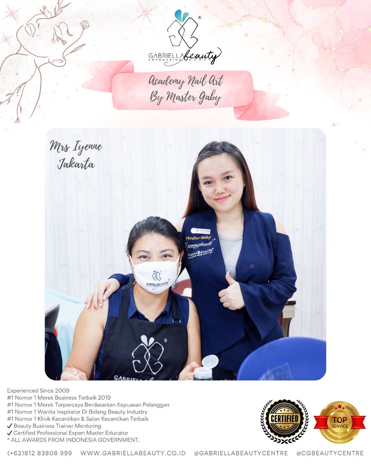 kursus-nail-art-les-academy-bersertifikat-harga-murah-kualitas-terbaik.jpeg