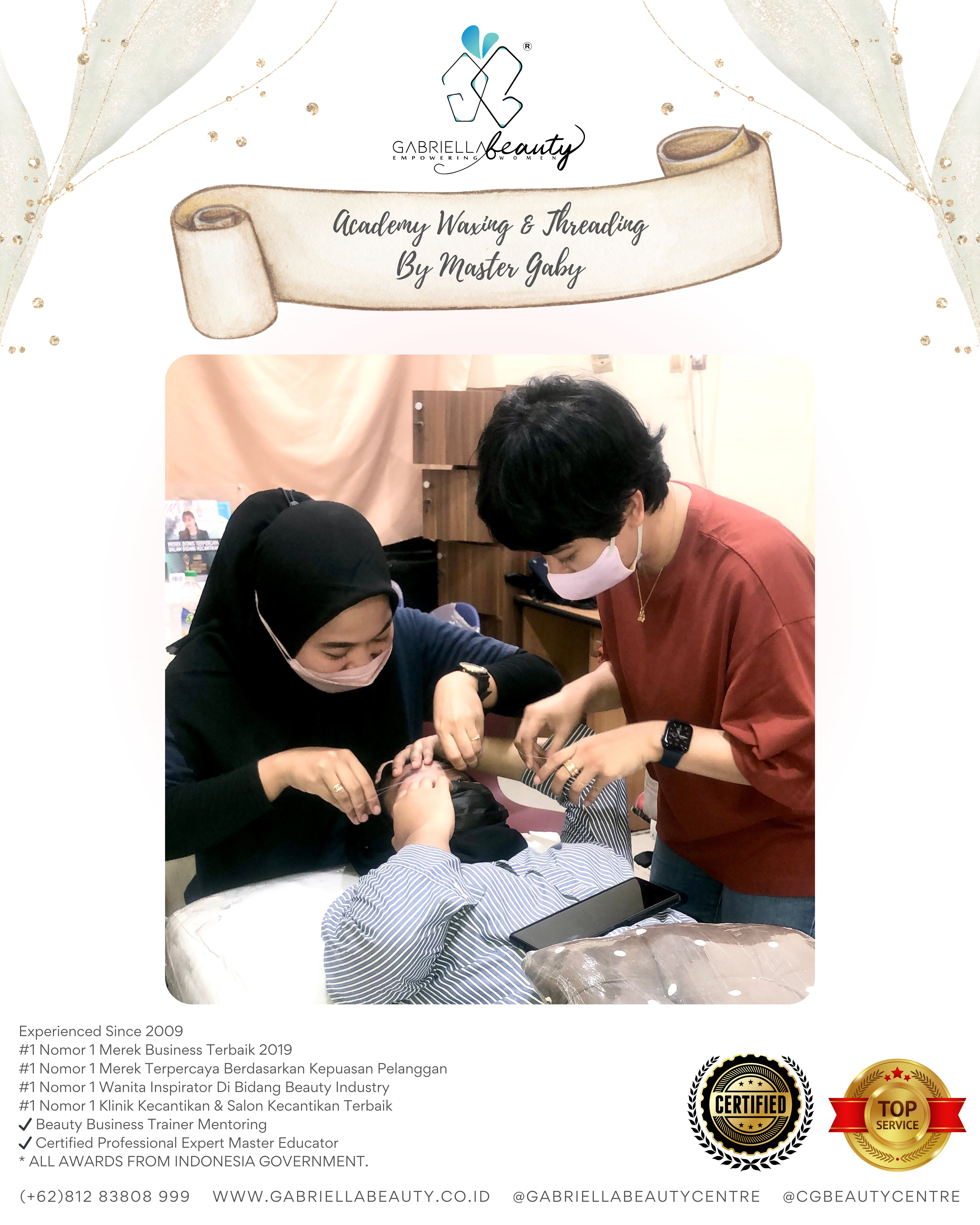 kursus-threading-alis-academy-bersertifikat-harga-murah-kualitas-terbaik.jpg