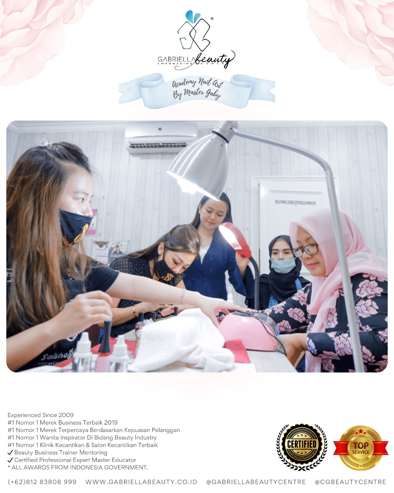 kursus-nail-art-les-academy-bersertifikat-harga-murah-kualitas-terbaik.jpeg