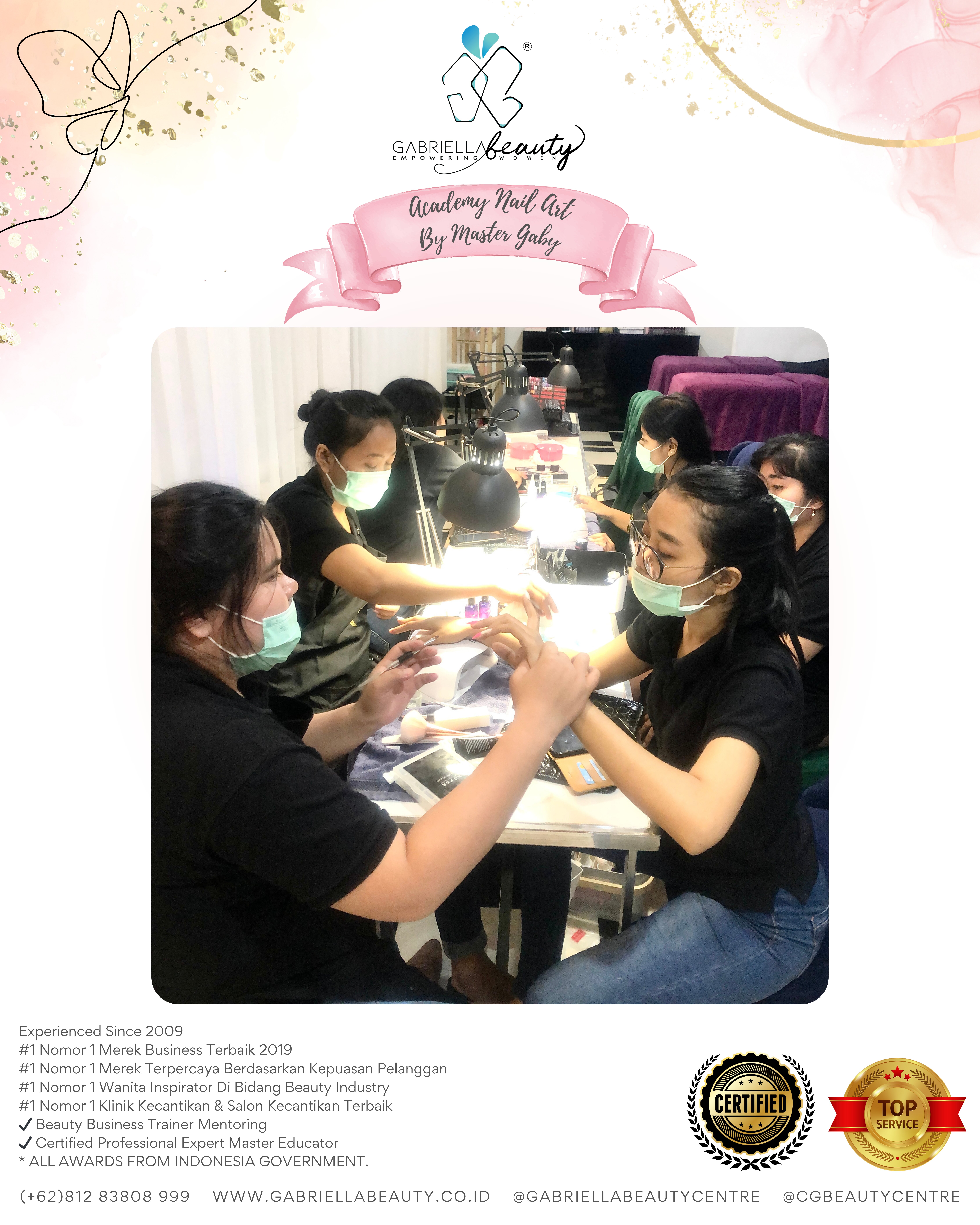 kursus-nail-art-les-academy-bersertifikat-harga-murah-kualitas-terbaik.jpg