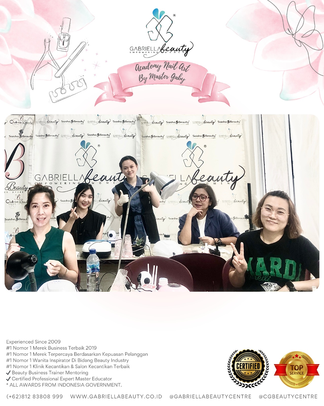 kursus-nail-art-les-academy-bersertifikat-harga-murah-kualitas-terbaik.jpeg