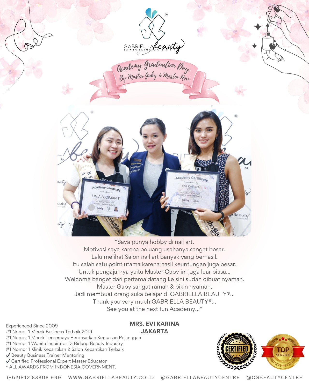 kursus-nail-art-les-academy-bersertifikat-harga-murah-kualitas-terbaik.jpeg