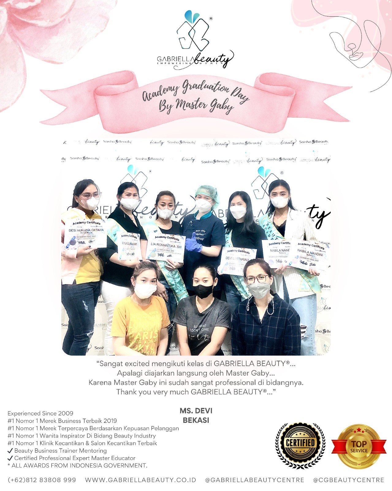 kursus-nail-art-les-academy-bersertifikat-harga-murah-kualitas-terbaik.jpeg