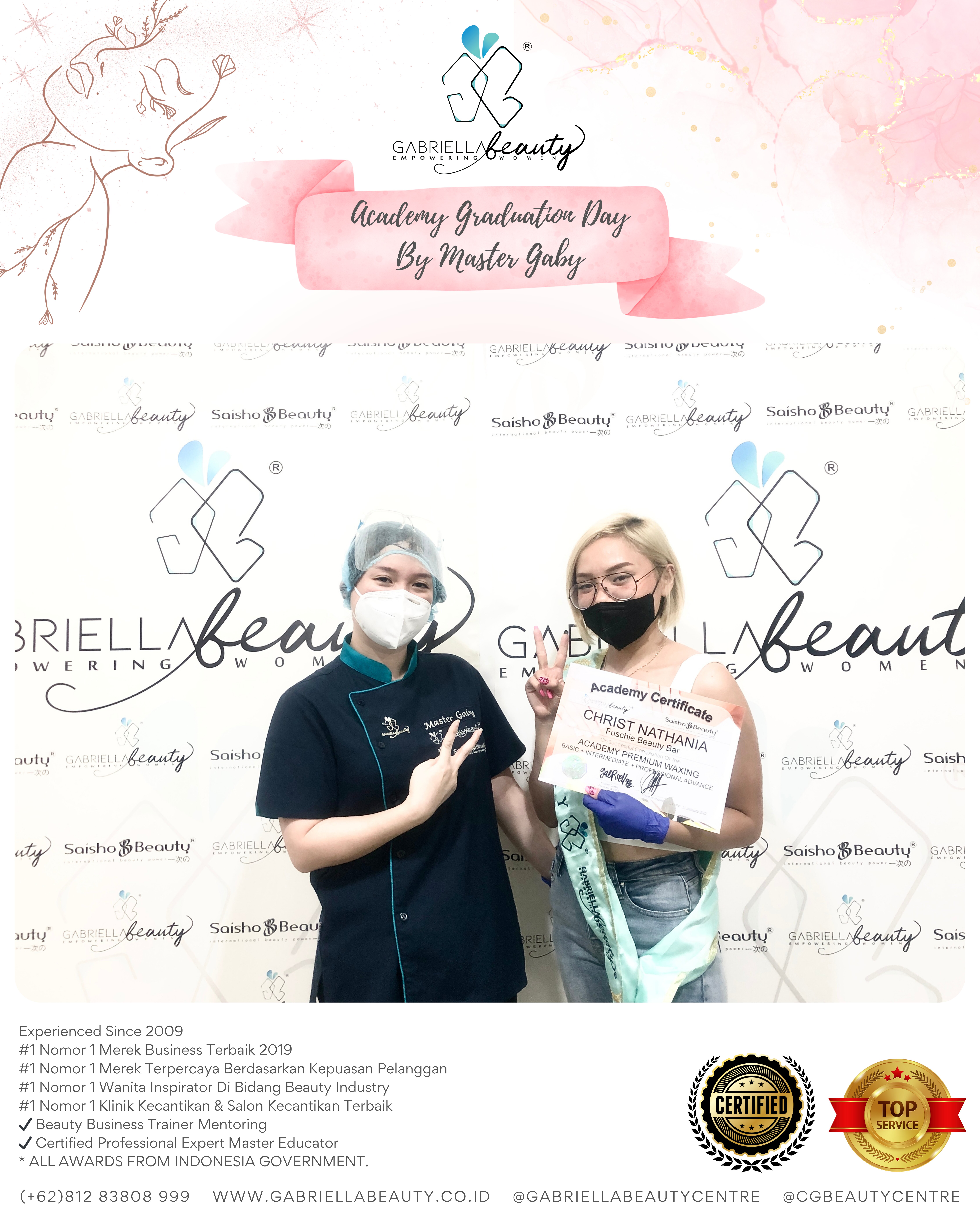 kursus-waxing-les-academy-bersertifikat-harga-murah-kualitas-terbaik.jpg
