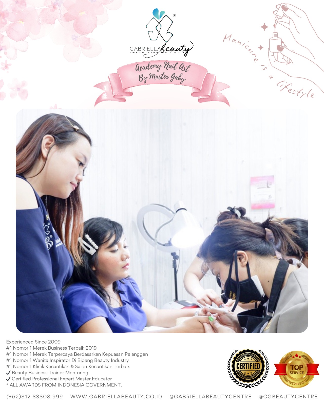kursus-nail-art-les-academy-bersertifikat-harga-murah-kualitas-terbaik.jpeg