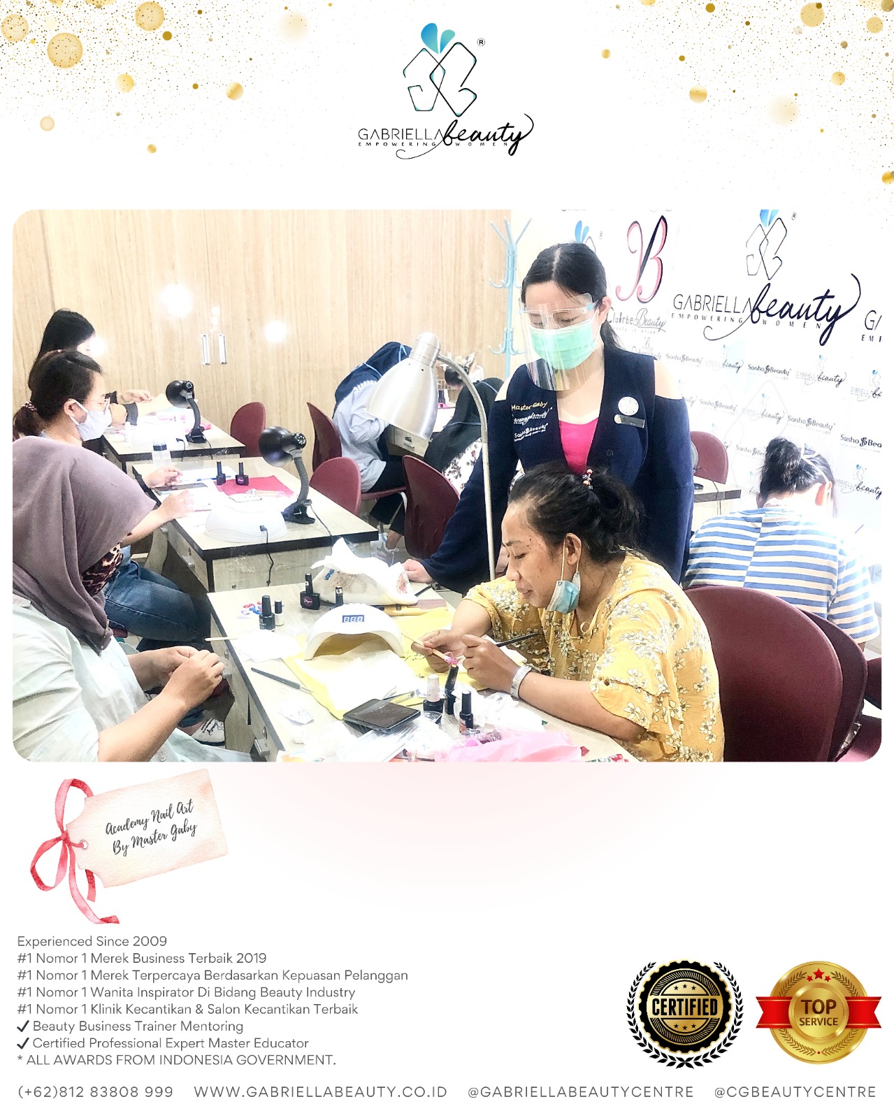 kursus-nail-art-les-academy-bersertifikat-harga-murah-kualitas-terbaik.jpeg
