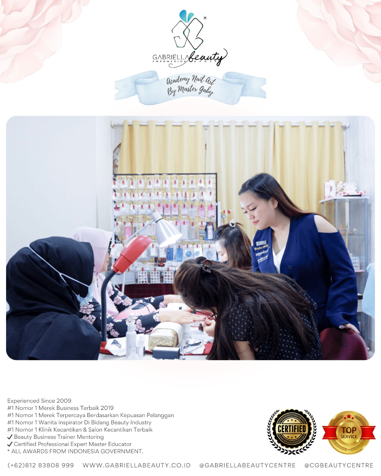 kursus-nail-art-les-academy-bersertifikat-harga-murah-kualitas-terbaik.jpeg