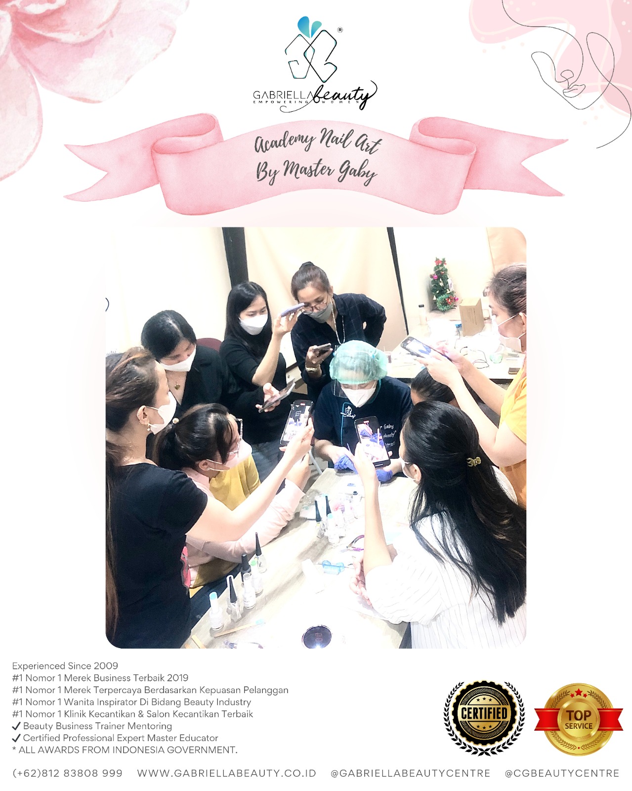 kursus-nail-art-les-academy-bersertifikat-harga-murah-kualitas-terbaik.jpeg