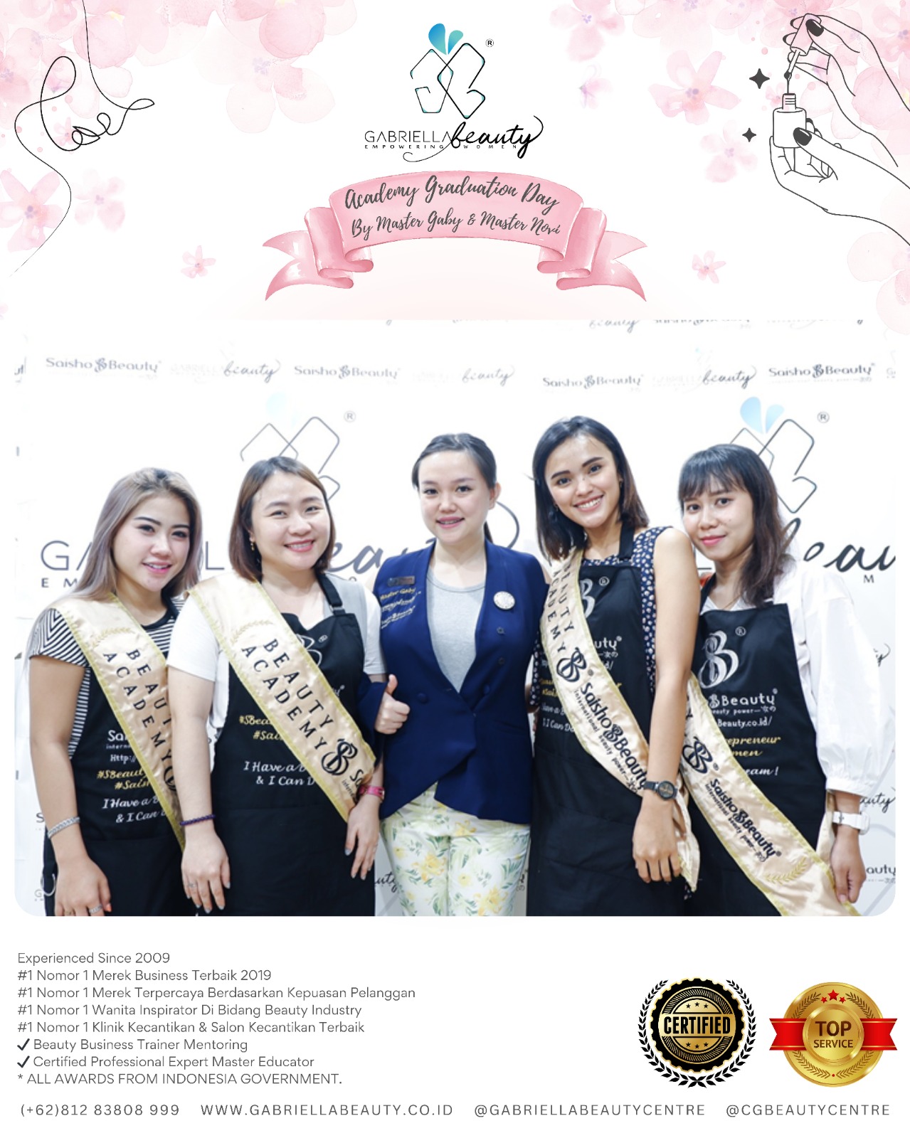 kursus-nail-art-les-academy-bersertifikat-harga-murah-kualitas-terbaik.jpeg