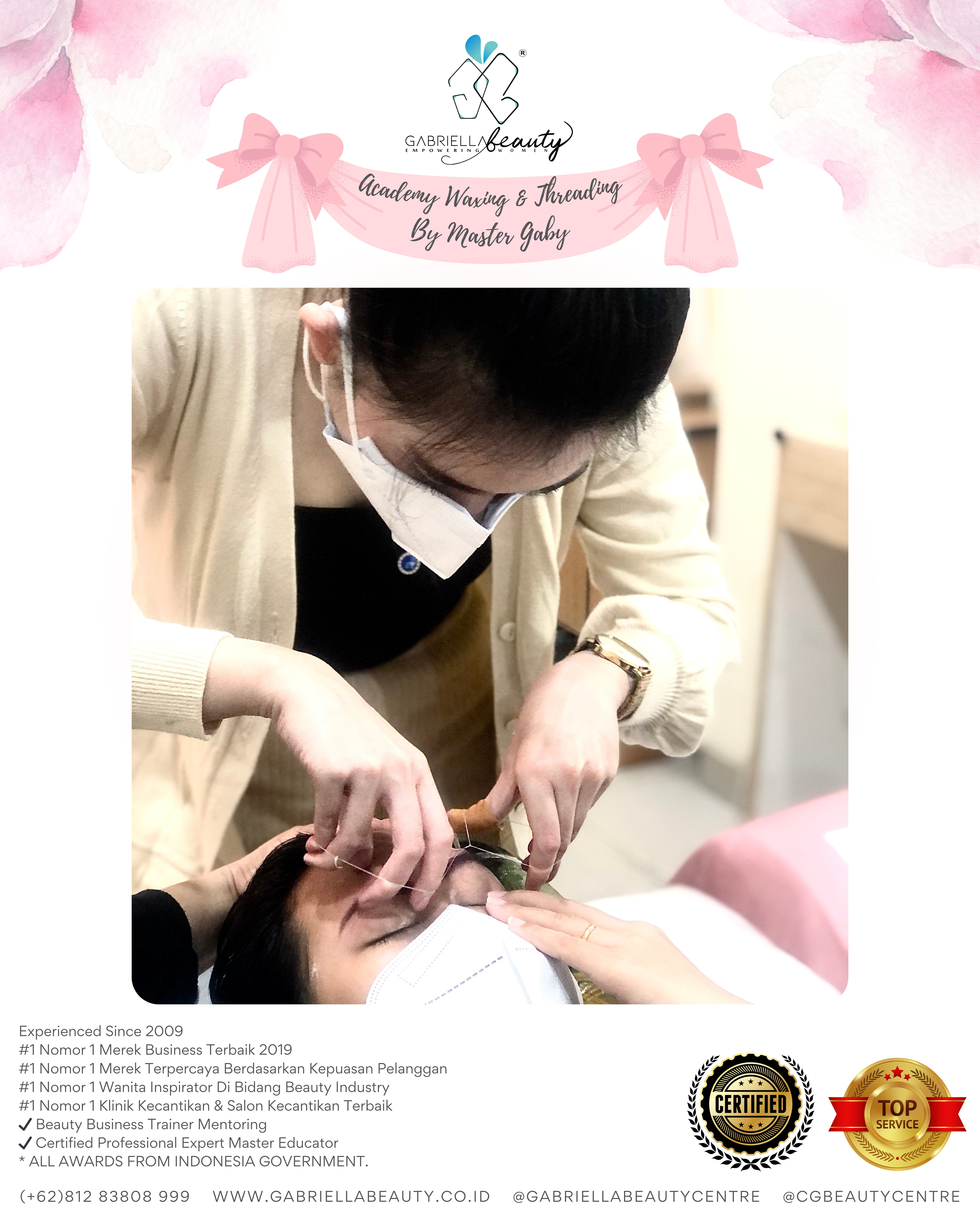 kursus-threading-alis-academy-bersertifikat-harga-murah-kualitas-terbaik.jpg