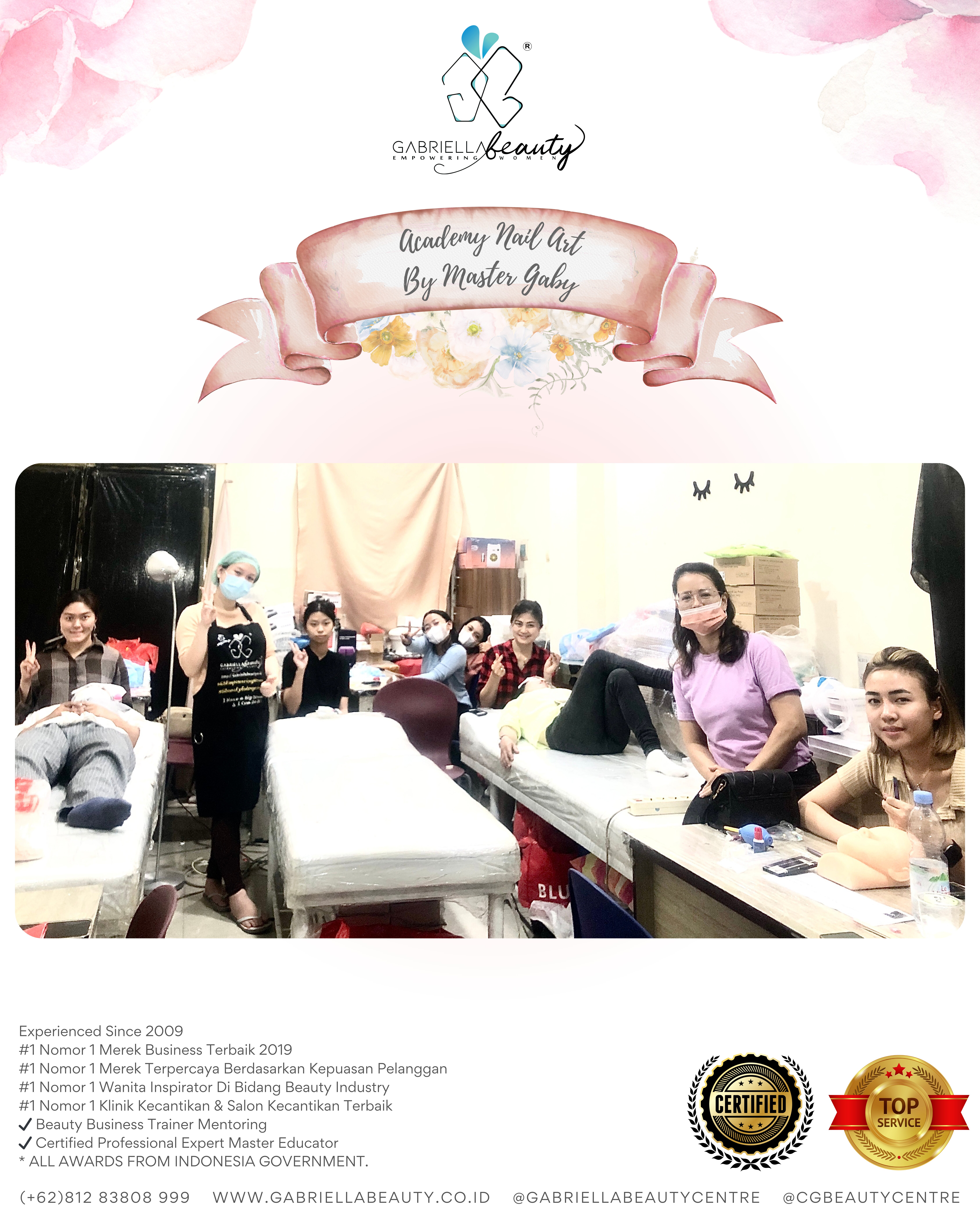 kursus-eyelash-extension-les-academy-bersertifikat-harga-murah-kualitas-terbaik.jpg