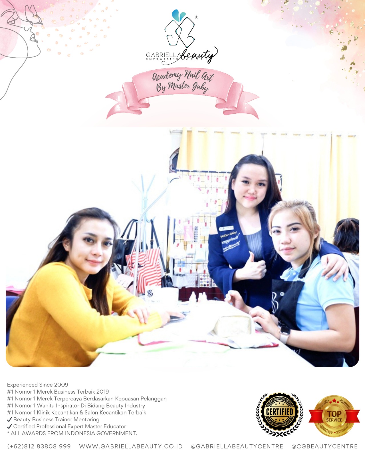 kursus-nail-art-les-academy-bersertifikat-harga-murah-kualitas-terbaik.jpeg
