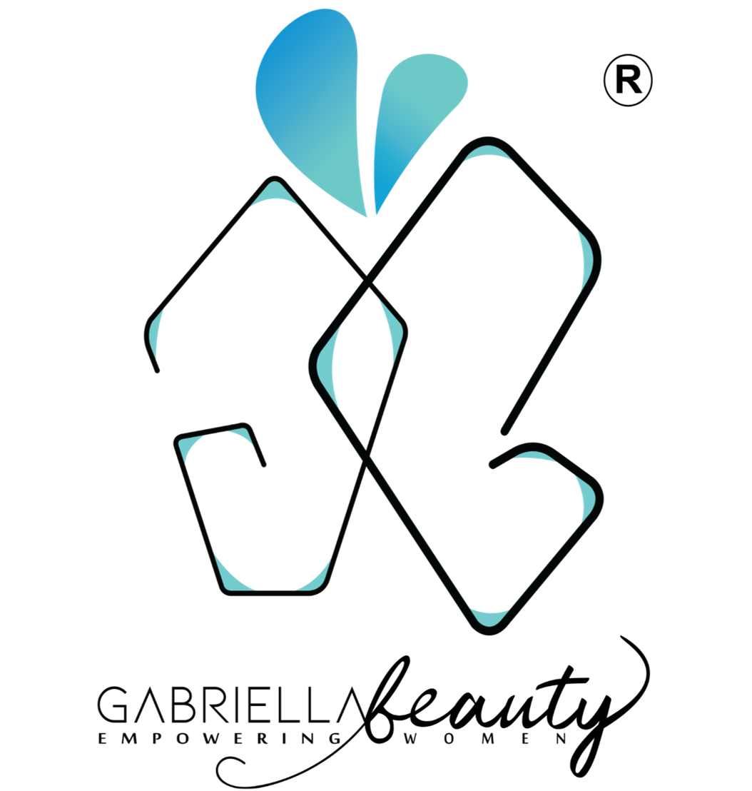 NAIL ART ONLINE ACADEMY WEBINAR DAIRISEKI EP. 02 Kursus Academy Nail