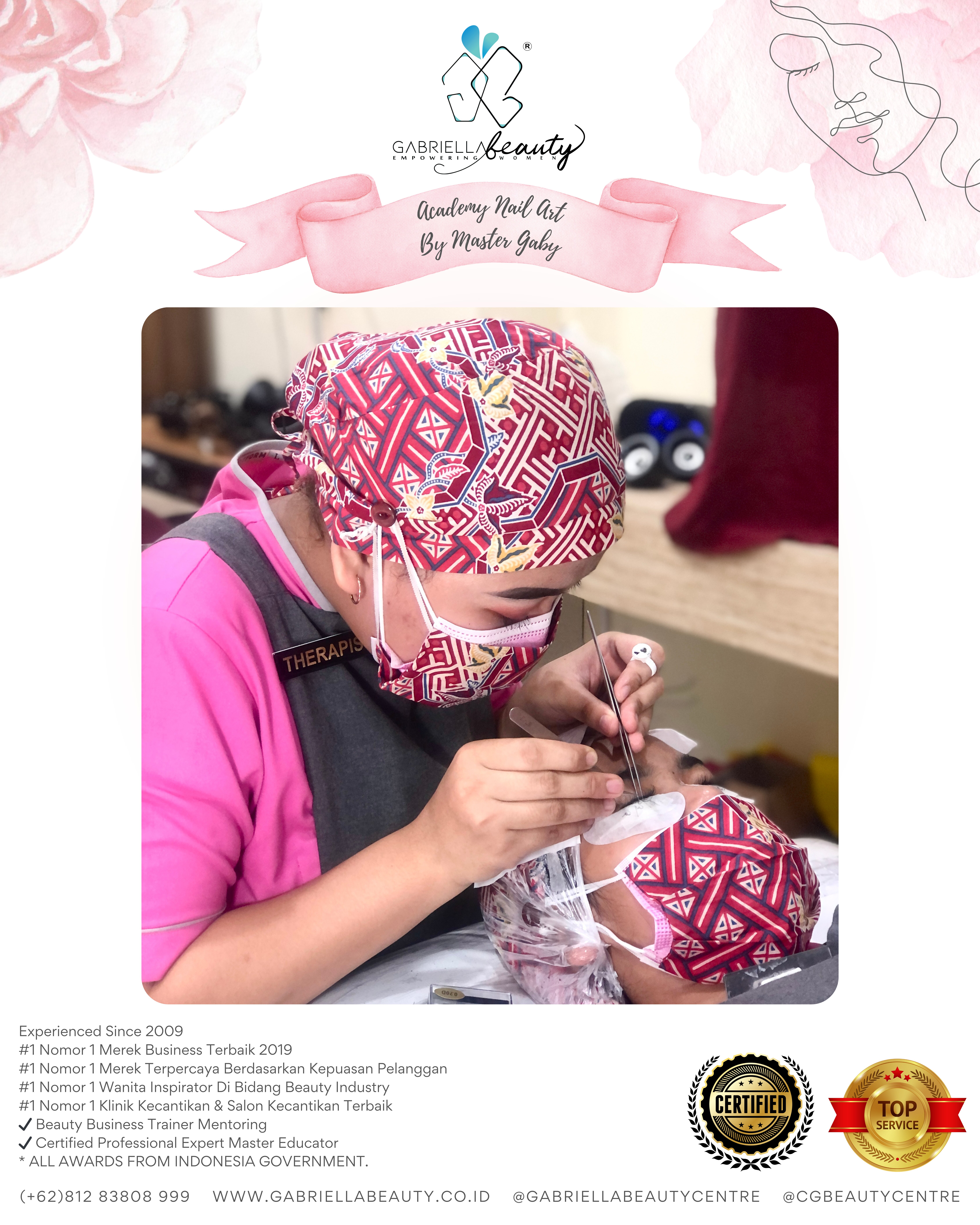 kursus-eyelash-extension-les-academy-bersertifikat-harga-murah-kualitas-terbaik.jpg