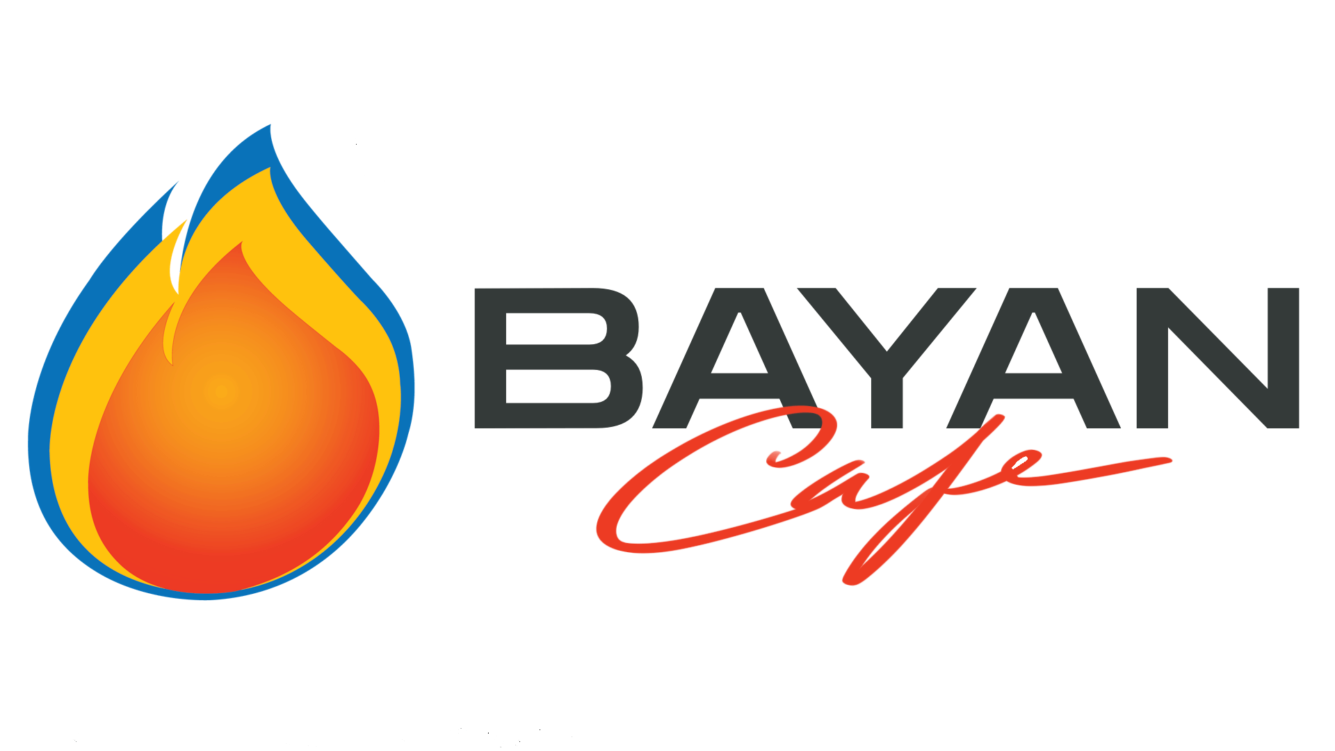Bayan Cafe