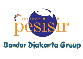 Pesisir Seafood Bintaro