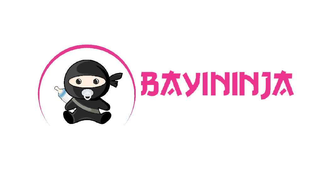 BAYININJA