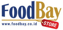 FOODBAY