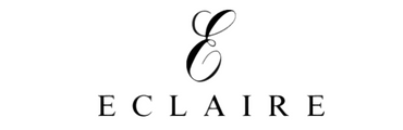 Eclaire