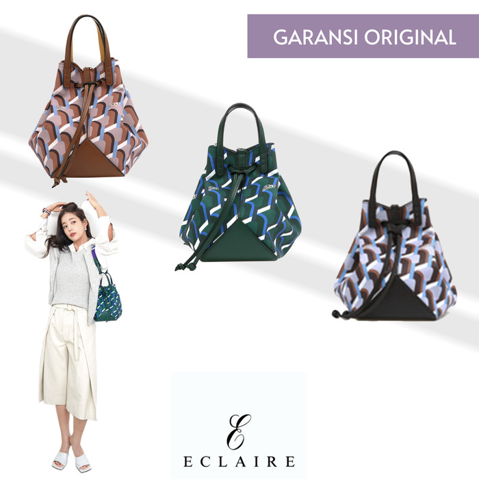 Products | Eclaire