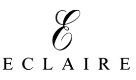 Eclaire