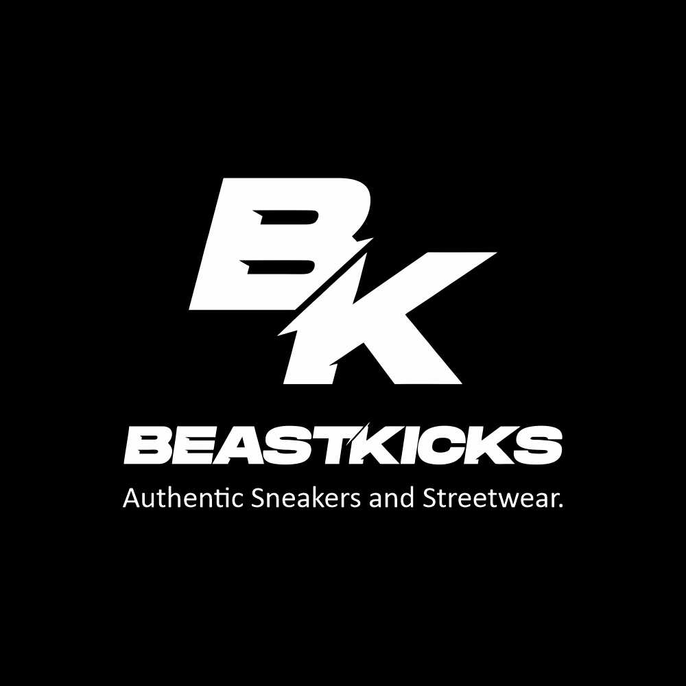 Products Beast Kicks Store Products Beast Kicks Store