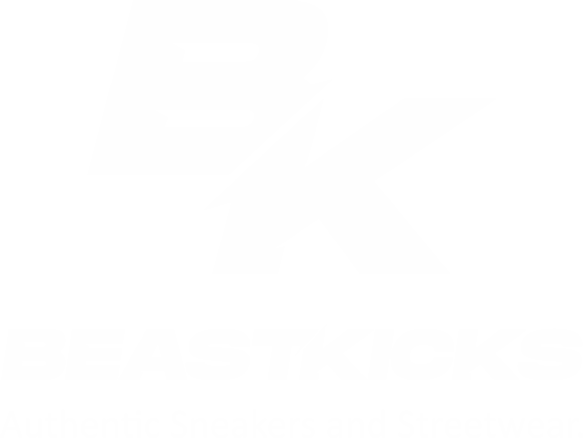 Beast Kicks Store