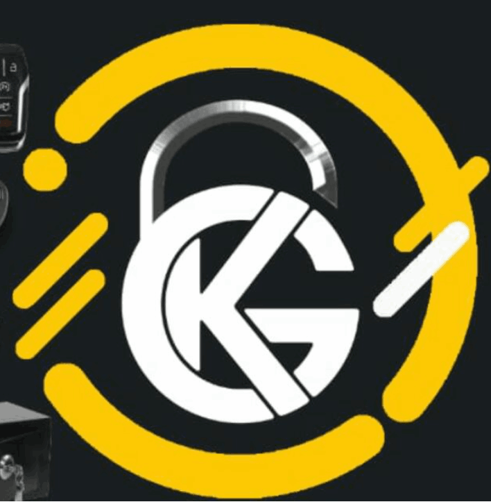 giatkunci ahli kunci pekanbaru