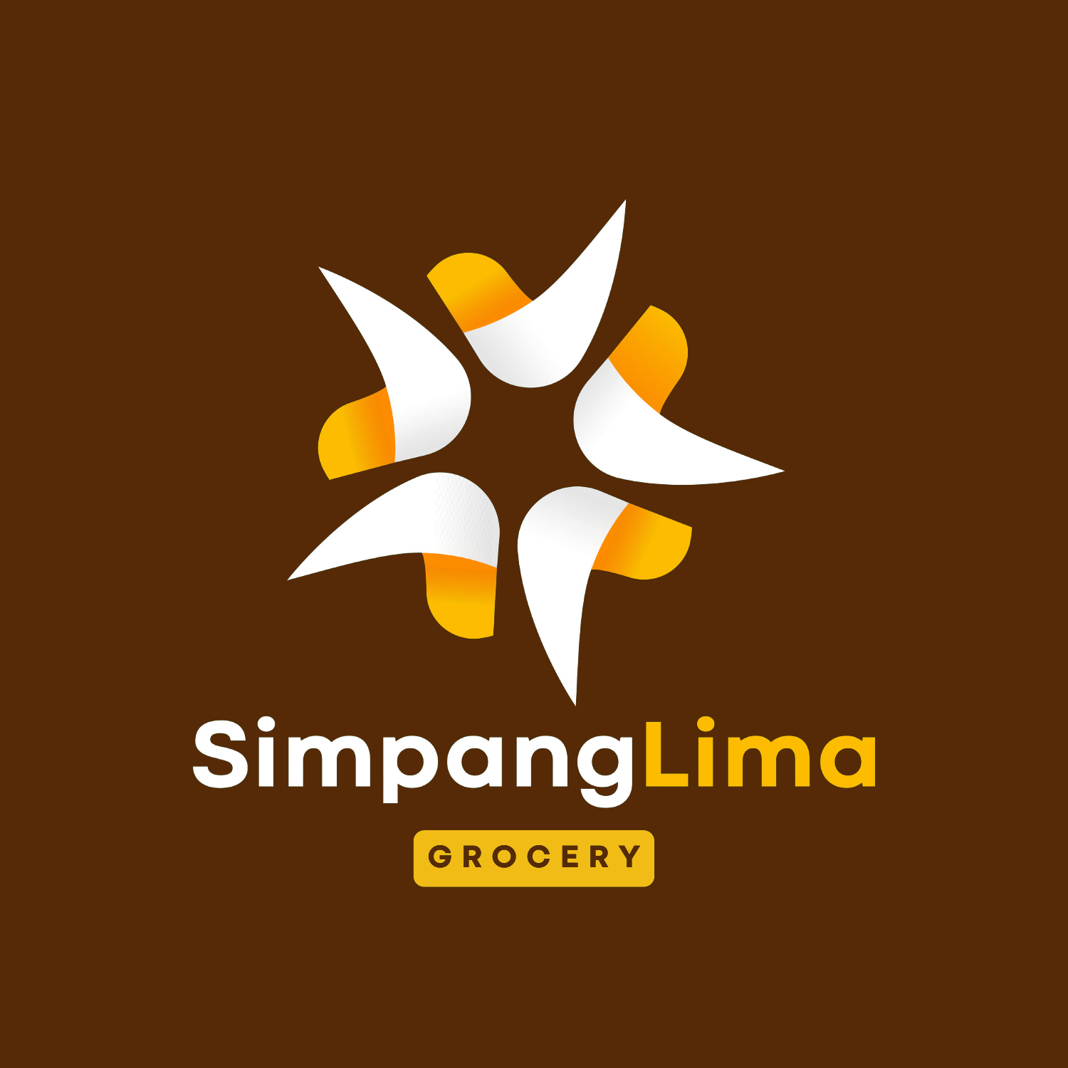 Coffee and Grill by SimpangLima