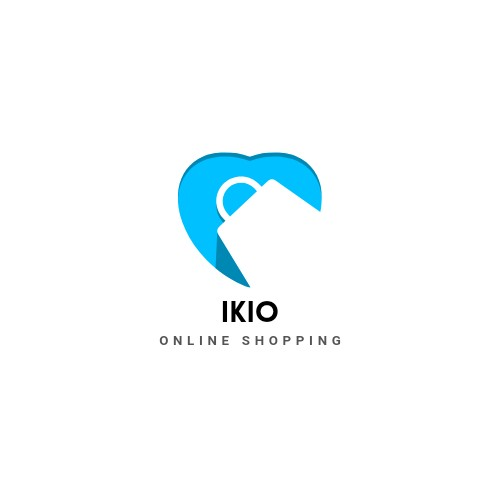 IKIO 