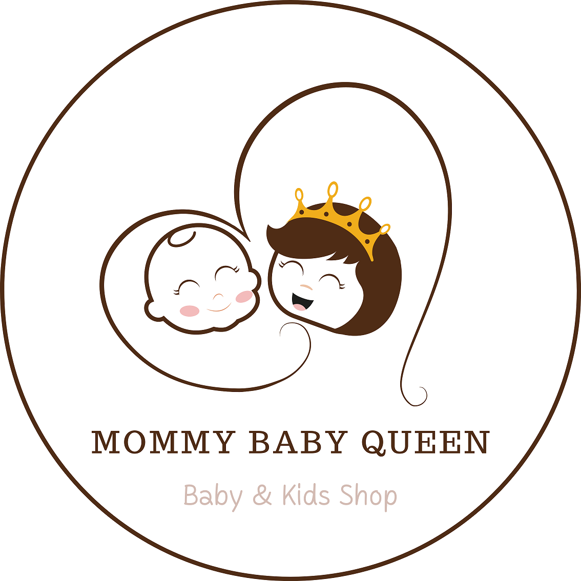 Mommybabyqueen