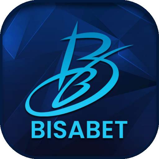 bisabet
