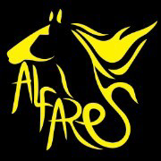 Alfares Store