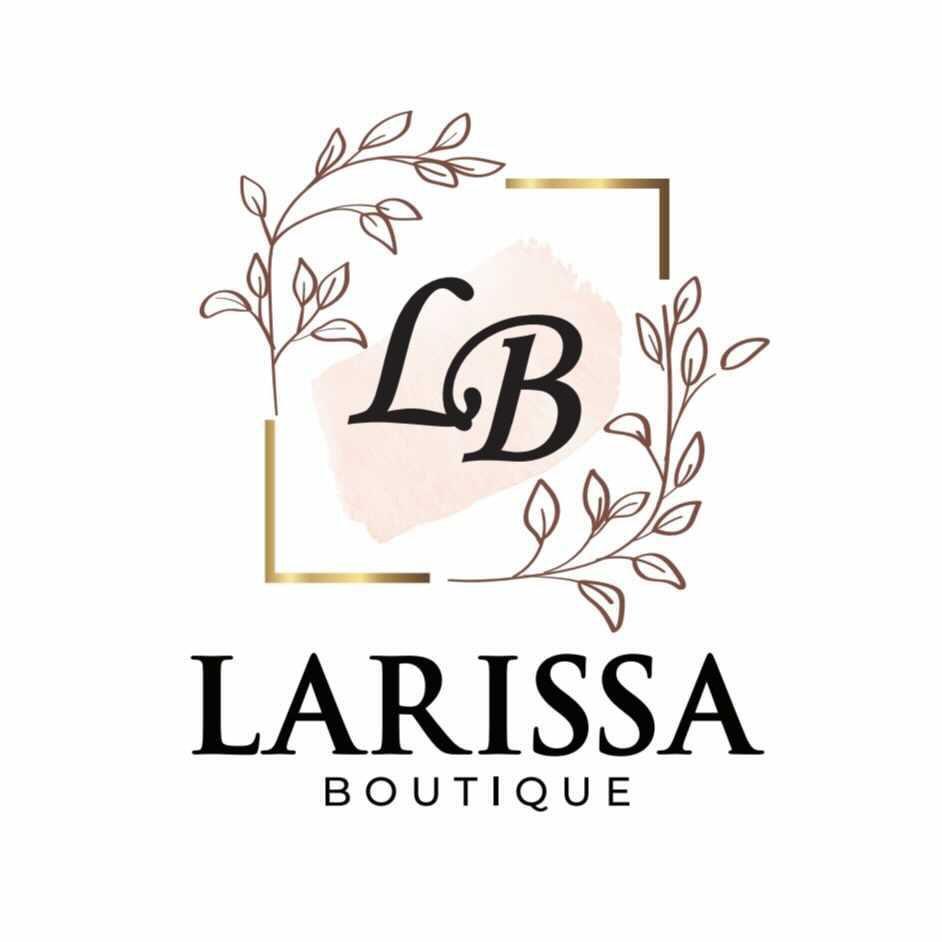 Larissa Boutique