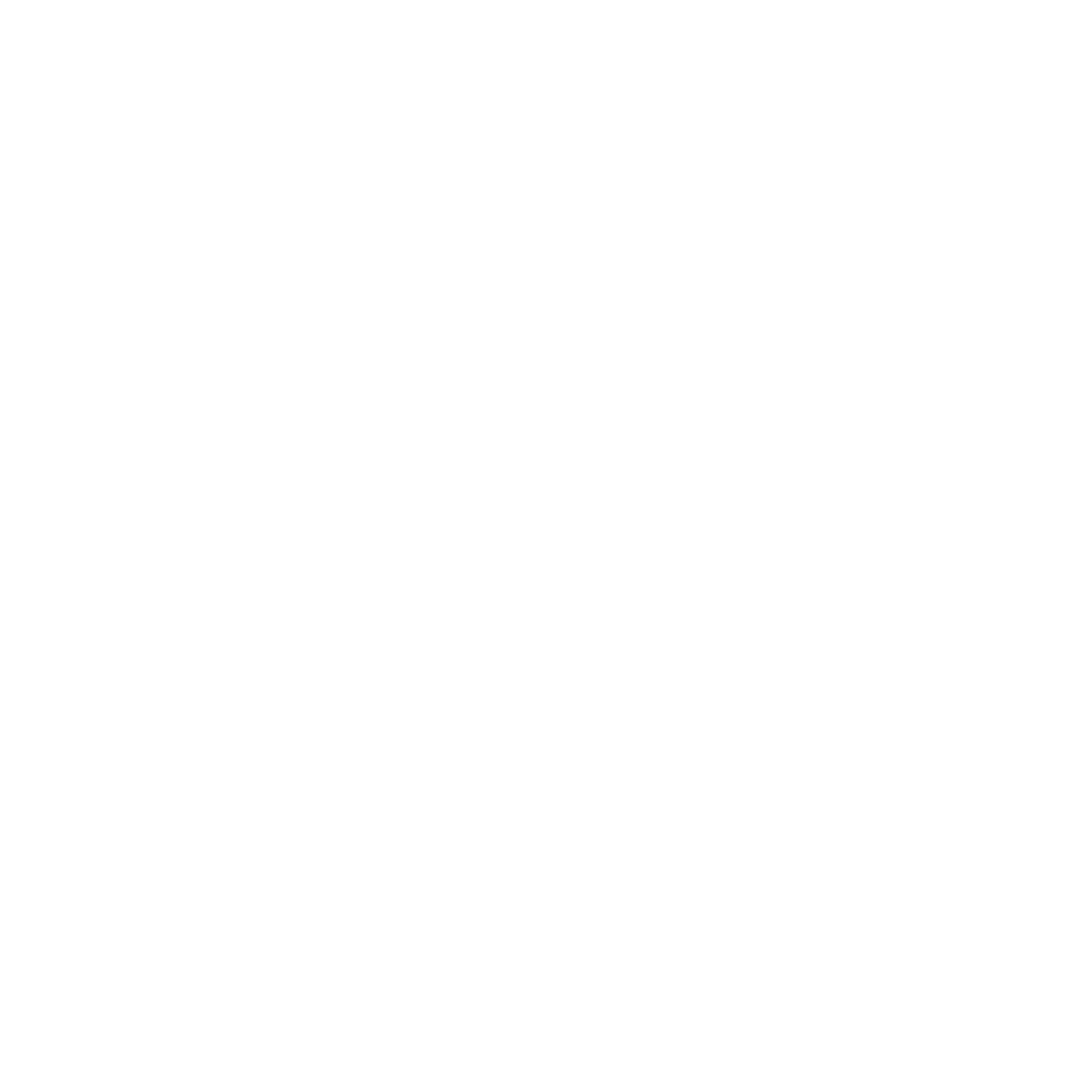 Tidal Bar Bintan