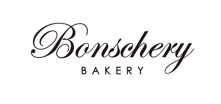 Bonschery Kemang Pratama