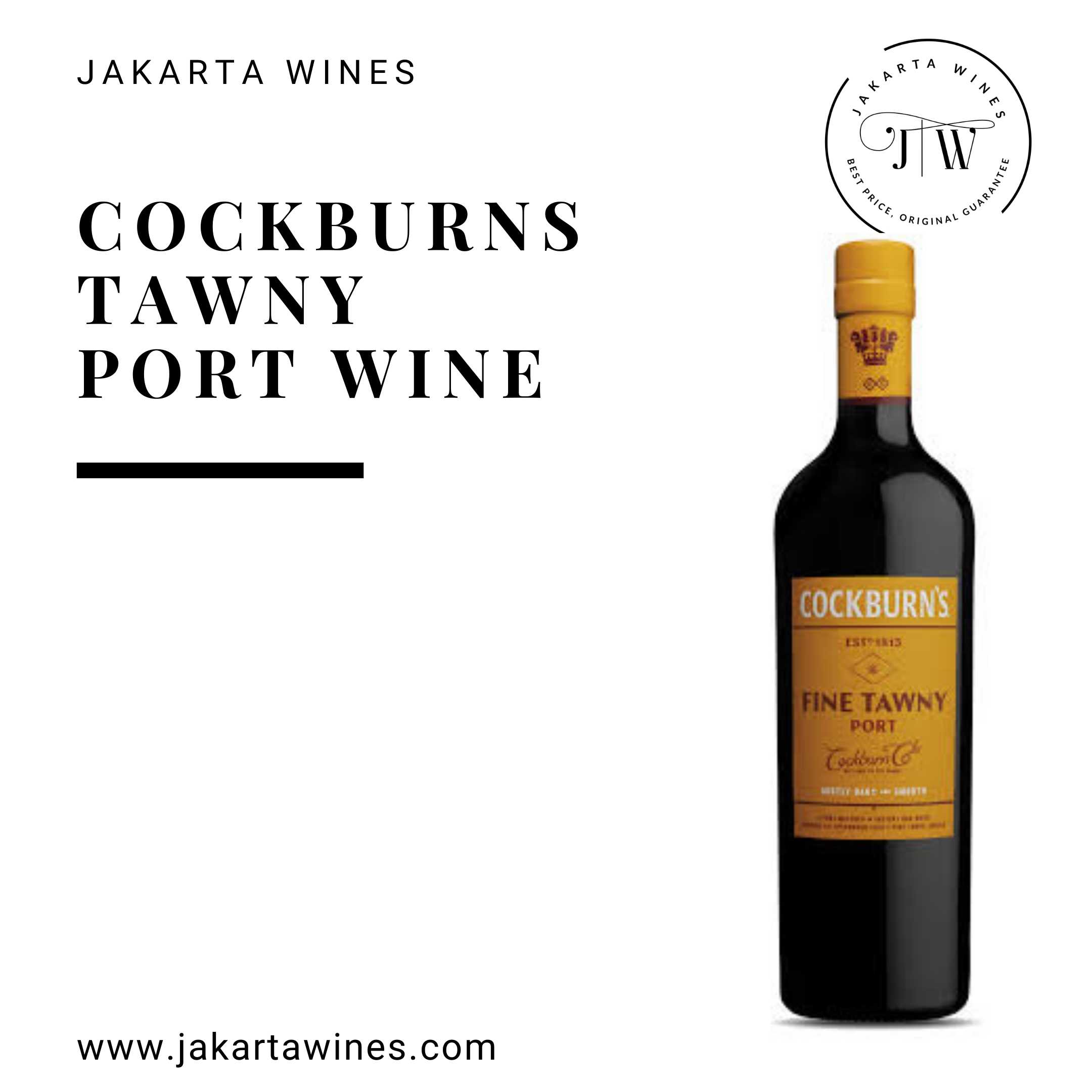 Jual Jakarta Wine Pengiriman gratis* Harga terjangkau, | Spirits Spirits, Wine